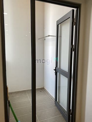 Hình ảnh ✔ Cho thuê CHCC THE PEGASUITE 37m OF 1wc - Nội thất đầy đủ