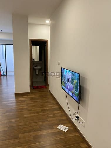 Hình ảnh ✔ Cho thuê CHCC THE PEGASUITE 37m OF 1wc - Nội thất đầy đủ