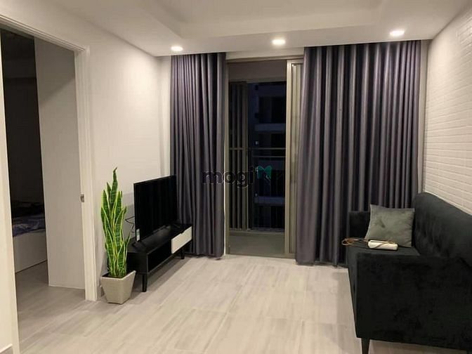 Hình ảnh Cần cho thuê gấp CH cao cấp Midtown SAKURA, PMH, Q7 , view thoáng mát