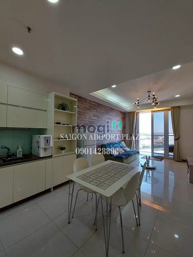 Hình ảnh Mb6623 nạp rút nhanh chóng chung cư Saigon Airport Plaza
