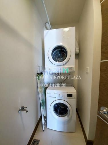 Hình ảnh Mb6623 nạp rút nhanh chóng chung cư Saigon Airport Plaza
