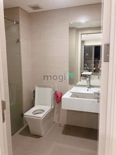 Hình ảnh ✔ Cho thuê CHCC MASTERI MILLENNIUM 75m 2pn 2wc - Nội thất đầy đủ
