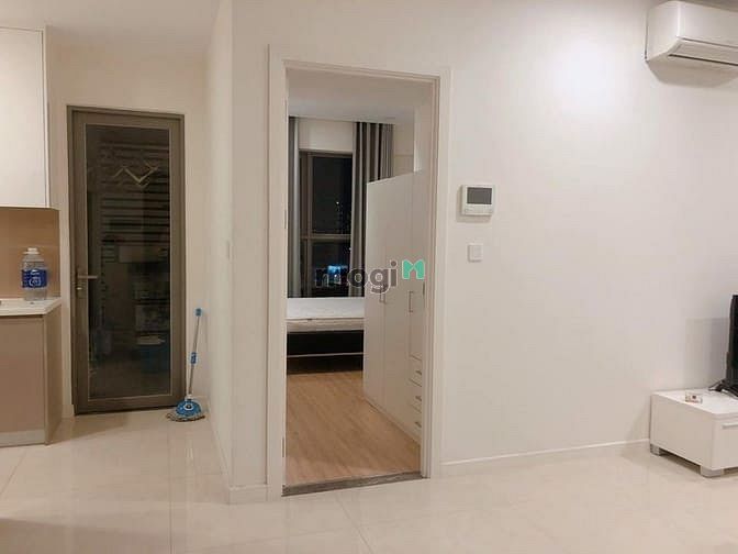 Hình ảnh ✔ Cho thuê CHCC MASTERI MILLENNIUM 75m 2pn 2wc - Nội thất đầy đủ