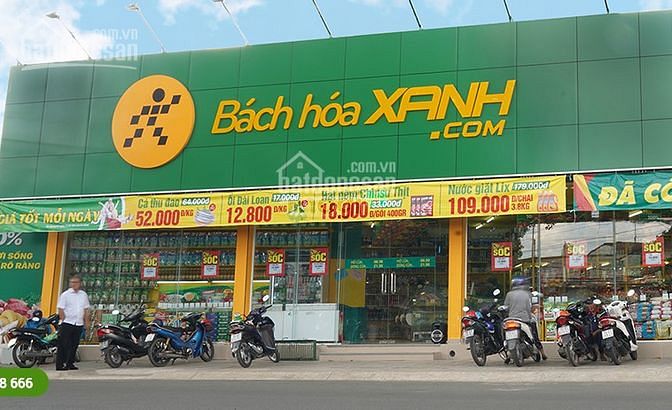 Hình ảnh Đất bán sổ hồng riêng hẻm 427 Lê Văn Qưới,Bình Trị Đông A,