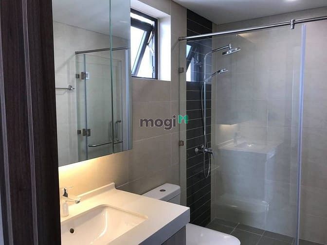 Hình ảnh ✔ Cho thuê CHCC HÀ ĐÔ CENTROSA 109m 2pn 2wc - Nội thất cơ bản