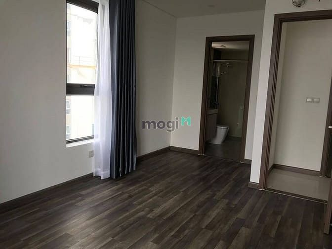 Hình ảnh ✔ Cho thuê CHCC HÀ ĐÔ CENTROSA 109m 2pn 2wc - Nội thất cơ bản
