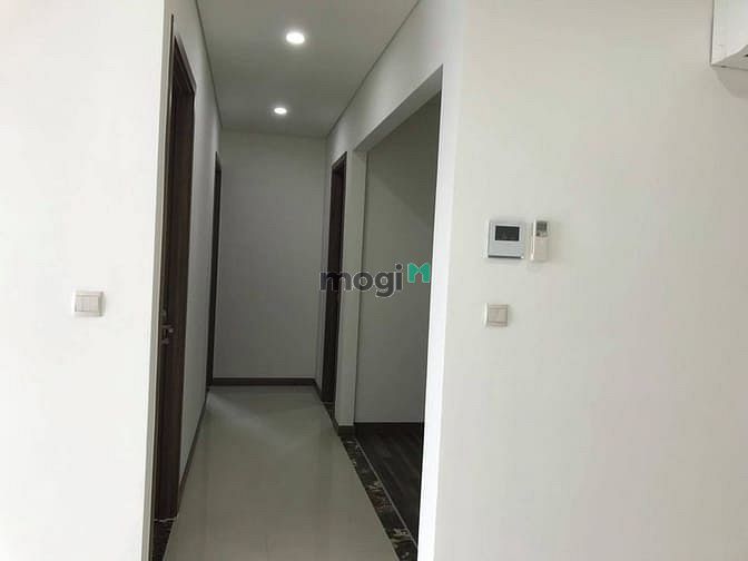 Hình ảnh ✔ Cho thuê CHCC HÀ ĐÔ CENTROSA 109m 2pn 2wc - Nội thất cơ bản
