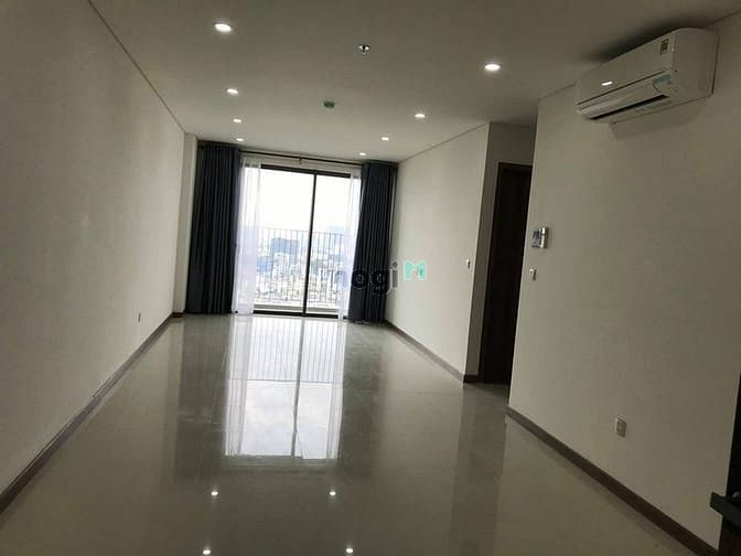 Hình ảnh ✔ Cho thuê CHCC HÀ ĐÔ CENTROSA 109m 2pn 2wc - Nội thất cơ bản