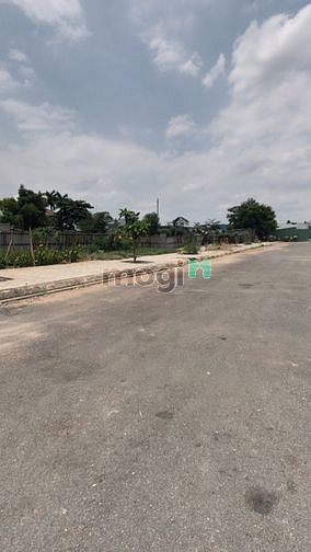 Hình ảnh Bán 3 lô đất MT Vành Đai Tây gần chung cư bộ CA Q.2 ,120m2 chỉ 4,15 tỷ
