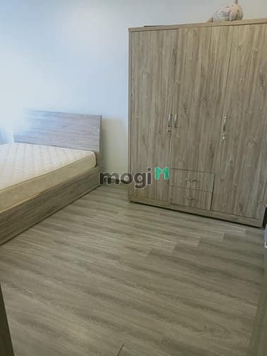 Hình ảnh ✔ Cho thuê CHCC RIVA PARK 80m 2pn 2wc - Nội thất đầy đủ