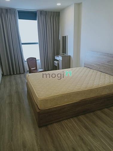 Hình ảnh ✔ Cho thuê CHCC RIVA PARK 80m 2pn 2wc - Nội thất đầy đủ