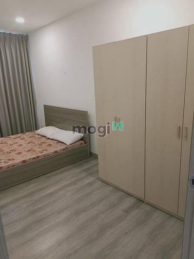 Hình ảnh ✔ Cho thuê CHCC RIVA PARK 80m 2pn 2wc - Nội thất đầy đủ