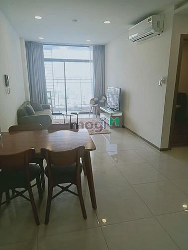 Hình ảnh ✔ Cho thuê CHCC RIVA PARK 80m 2pn 2wc - Nội thất đầy đủ