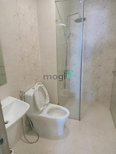 Hình ảnh ✔ Cho thuê CHCC RIVA PARK 80m 2pn 2wc - Nội thất đầy đủ