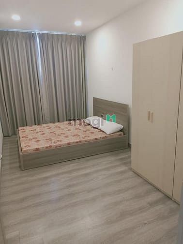 Hình ảnh ✔ Cho thuê CHCC RIVA PARK 80m 2pn 2wc - Nội thất đầy đủ