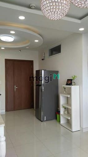 Hình ảnh ✔ Cho thuê CHCC GRAND RIVERSIDE 80m 2pn 2wc - Nội thất đầy đủ