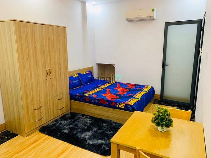 Hình ảnh Mb6623 nạp rút nhanh chóng full nội thất, mới xây kiểu biệt thự Châu Âu, thang máy hầm xe