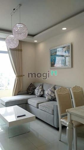 Hình ảnh ✔ Cho thuê CHCC GRAND RIVERSIDE 80m 2pn 2wc - Nội thất đầy đủ