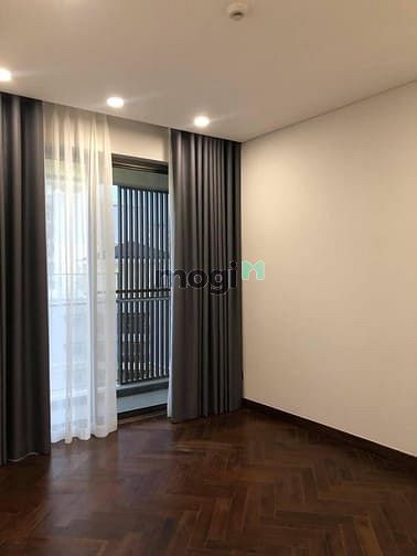 Hình ảnh [BÁN LỖ] 200 TRIỆU Trang Chủ MB66.COM / Đăng Ký Tặng 66K MIDTOWN M6 - 98m2 - 2PN - 5ty4.
