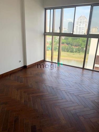 Hình ảnh [BÁN LỖ] 200 TRIỆU Trang Chủ MB66.COM / Đăng Ký Tặng 66K MIDTOWN M6 - 98m2 - 2PN - 5ty4.