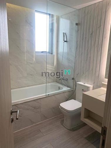 Hình ảnh [BÁN LỖ] 200 TRIỆU Trang Chủ MB66.COM / Đăng Ký Tặng 66K MIDTOWN M6 - 98m2 - 2PN - 5ty4.