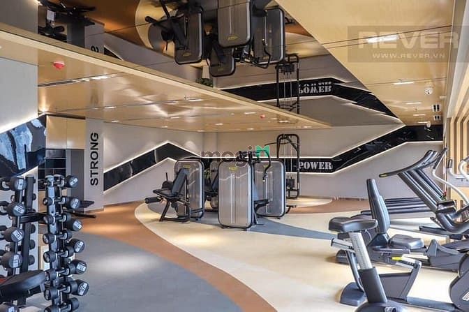Hình ảnh [BÁN LỖ] 200 TRIỆU Trang Chủ MB66.COM / Đăng Ký Tặng 66K MIDTOWN M6 - 98m2 - 2PN - 5ty4.