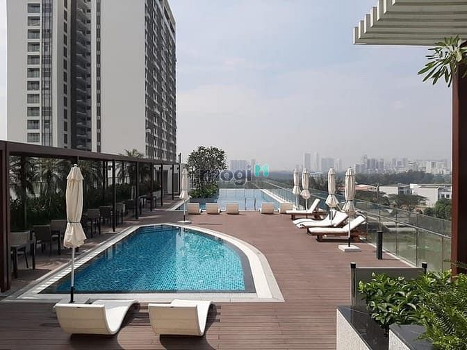 Hình ảnh [BÁN LỖ] 200 TRIỆU Trang Chủ MB66.COM / Đăng Ký Tặng 66K MIDTOWN M6 - 98m2 - 2PN - 5ty4.