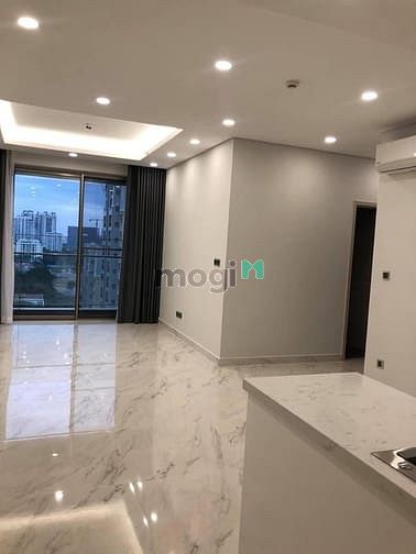 Hình ảnh [BÁN LỖ] 200 TRIỆU Trang Chủ MB66.COM / Đăng Ký Tặng 66K MIDTOWN M6 - 98m2 - 2PN - 5ty4.