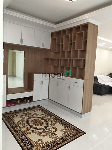 Hình ảnh Mb6623 nạp rút nhanh chóng Cosmo City Quận 7 có 3pn căn góc đủ nội thất .