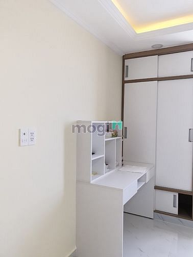 Hình ảnh Mb6623 nạp rút nhanh chóng Cosmo City Quận 7 có 3pn căn góc đủ nội thất .