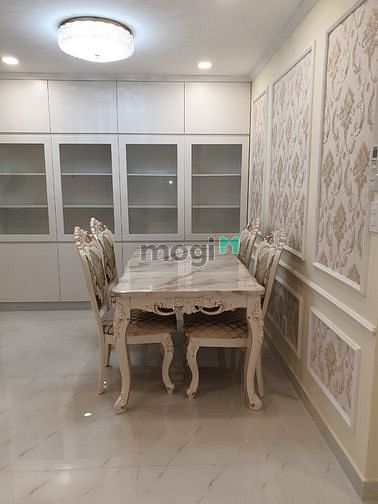 Hình ảnh Mb6623 nạp rút nhanh chóng Cosmo City Quận 7 có 3pn căn góc đủ nội thất .