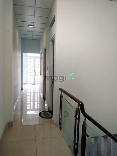 Hình ảnh Cho thuê nhà nguyên 386B Lê Văn Sỹ, P13, Quận 3