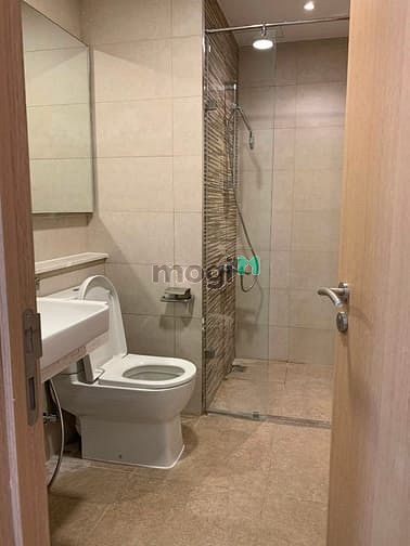 Hình ảnh Cho thuê Green Valley, Phú Mỹ Hưng, Quận 7, giá 20 tr/tháng, 3PN, 2WC.