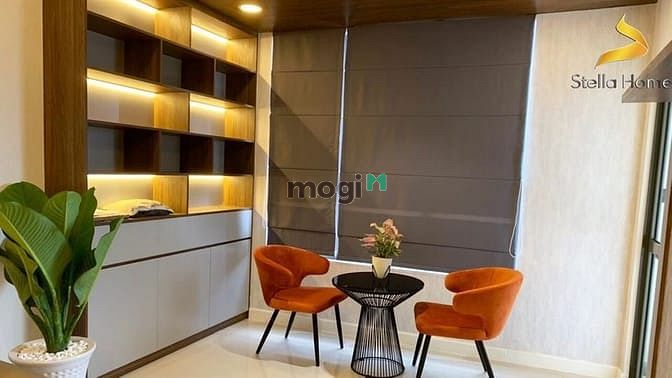 Hình ảnh ✔ Cho thuê CHCC ICON 56 - 92m 3pn 2wc - Nội thất đầy đủ