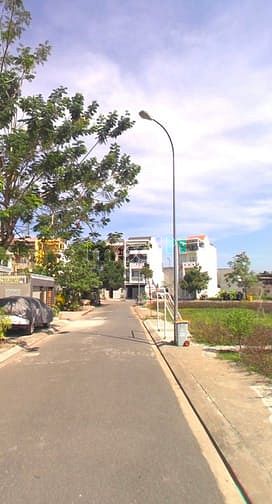 Hình ảnh Sang gấp lô đất trong KDC Bách khoa, Q9, giá cực kì ưu đãi TT 1.5tỷ