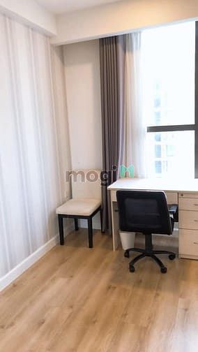 Hình ảnh ✔ Cho thuê CHCC ICON 56 - 3pn 2wc - Nội thất đầy đủ