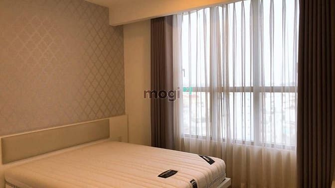 Hình ảnh ✔ Cho thuê CHCC ICON 56 - 3pn 2wc - Nội thất đầy đủ