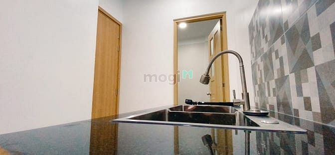 Hình ảnh Mb6623 nạp rút nhanh chóng cho thuê Bình Thạnh, bancon, thang máy, cửa sổ lớn, thoáng mát