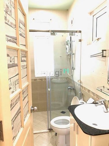 Hình ảnh Mb6623 nạp rút nhanh chóng Bến Vân Đồn, 2pn, 1wc, 10tr, không phí quản lý, hầm xe, full nt