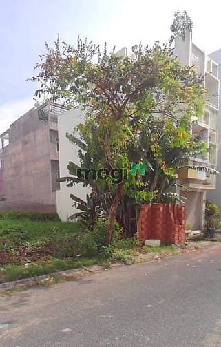 Hình ảnh sang lô đất mt phan bá vành,q2,thạnh mỹ lợi,shr,xdtd,giá chỉ 2.2tỷ/nền