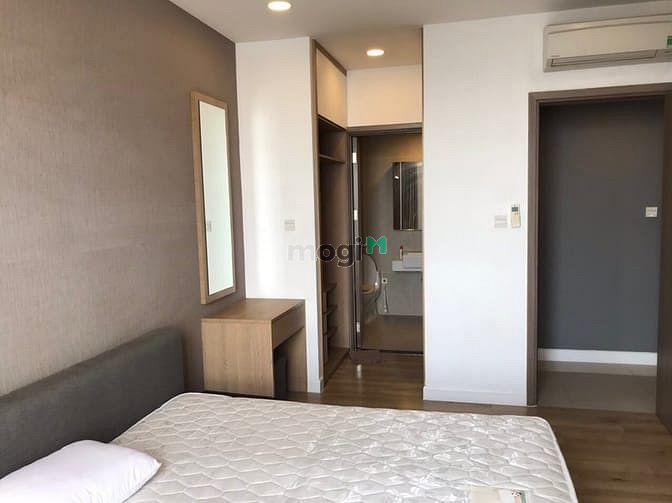 Hình ảnh ✔ Cho thuê CHCC ICON 56 - 75m 2pn 2wc - Nội thất đầy đủ