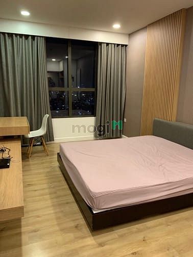 Hình ảnh ✔ Cho thuê CHCC ICON 56 - 75m 2pn 2wc - Nội thất đầy đủ