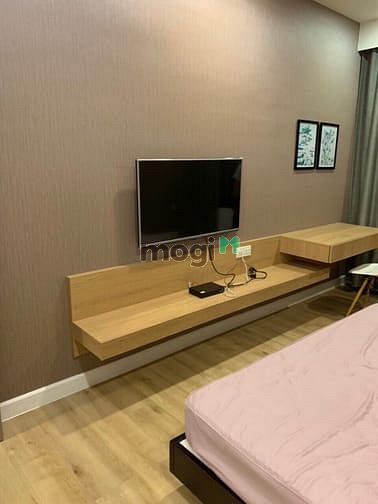 Hình ảnh ✔ Cho thuê CHCC ICON 56 - 75m 2pn 2wc - Nội thất đầy đủ