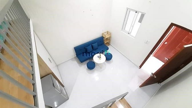 Hình ảnh Cho thuê Trang Chủ MB66.COM / Đăng Ký Tặng 66K chung cư mini quận Tân Bình, giá ưu đãi chỉ còn 4tr/th
