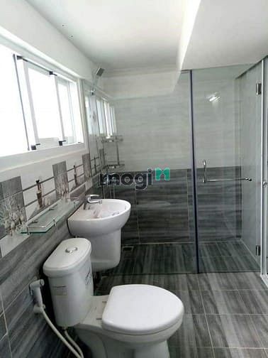 Hình ảnh Cho thuê Trang Chủ MB66.COM / Đăng Ký Tặng 66K chung cư mini quận Tân Bình, giá ưu đãi chỉ còn 4tr/th