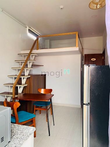 Hình ảnh Mb6623 nạp rút nhanh chóng duplex ở bình thạnh, gần quận 1, đh hutech, ftu