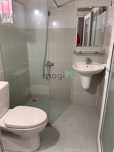 Hình ảnh Mb6623 nạp rút nhanh chóng duplex ở bình thạnh, gần quận 1, đh hutech, ftu