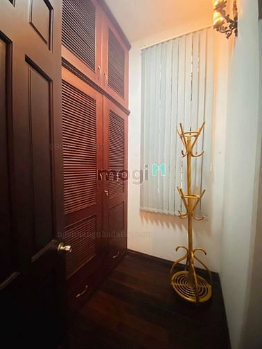 Hình ảnh Siêu Biệt thự Thảo Điền, Q2, 650m2, Ngang 15, dài 43.5m, 120tr/m2,