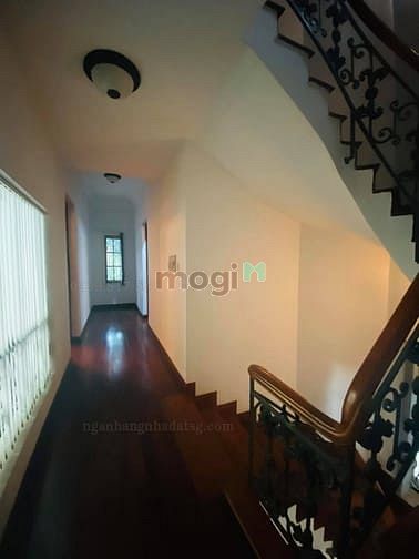 Hình ảnh Siêu Biệt thự Thảo Điền, Q2, 650m2, Ngang 15, dài 43.5m, 120tr/m2,