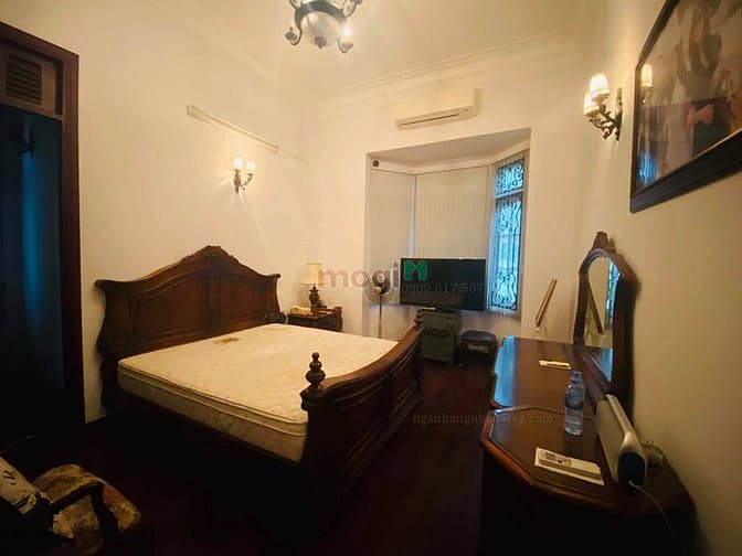 Hình ảnh Siêu Biệt thự Thảo Điền, Q2, 650m2, Ngang 15, dài 43.5m, 120tr/m2,